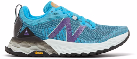 (Women) New Balance Fresh Foam Hierro v6 'Virtual Sky' WTHIERV6 (Women) New Balance Fresh Foam Hierro v6 'Virtual Sky' WTHIERV6