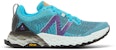 (W) New Balance Fresh Foam Hierro v6 'Langit Maya' WTHIERV6