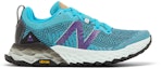Buy (W) New Balance Fresh Foam Hierro v6 'Langit Maya' WTHIERV6