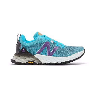 (W) NB Fresh Foam Hierro v6 'Virtual Sky'