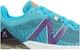 (W) New Balance Fresh Foam Hierro v6 'Langit Maya' WTHIERV6
