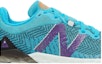 Order (W) New Balance Fresh Foam Hierro v6 'Langit Maya' WTHIERV6