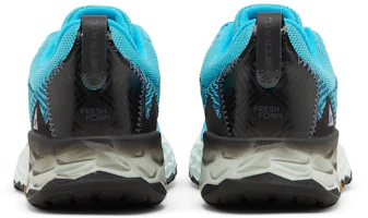 Details for (女款) New Balance Fresh Foam Hierro v6 '虛擬天空' WTHIERV6