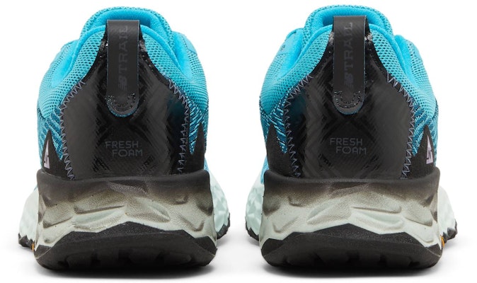 (女款) New Balance Fresh Foam Hierro v6 '虛擬天空' WTHIERV6 Details for (女款) New Balance Fresh Foam Hierro v6 '虛擬天空' WTHIERV6