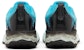 (W) New Balance Fresh Foam Hierro v6 'Langit Maya' WTHIERV6