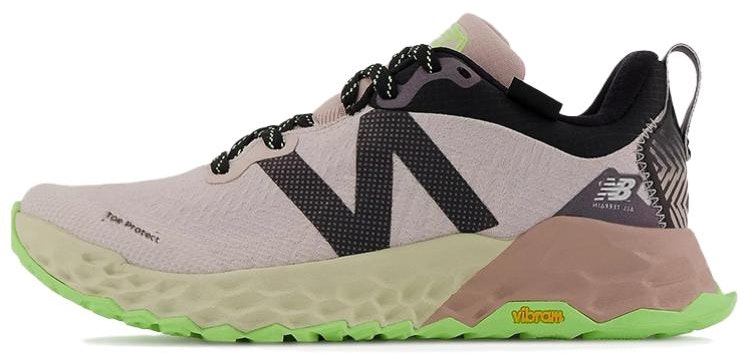 new-balance-fresh-foam-hierro-v6-gtx-pace-pink-au-lait-wmns