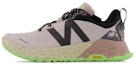 Buy (W) New Balance Fresh Foam Hierro v6 Gore-Tex 'Pace Pink Au Lait' Kasut Trail Wanita WTHIERA6