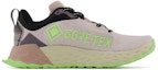 Order (W) New Balance Fresh Foam Hierro v6 Gore-Tex 'Pace Pink Au Lait' Kasut Trail Wanita WTHIERA6