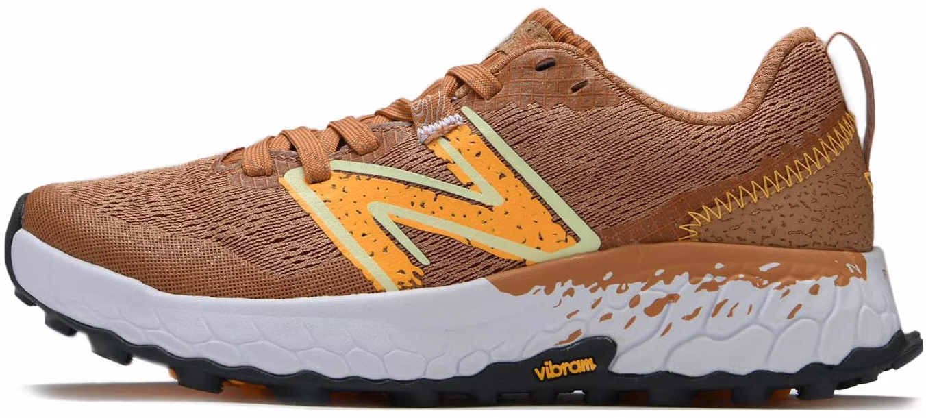 women-new-balance-fresh-foam-hierro-v7-brown-wthierz-7