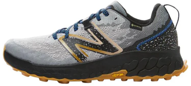 women-new-balance-fresh-foam-hierro-v7-gtx-sneakers-grey-black-wthigq-7