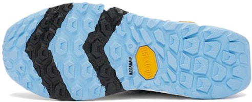 (W) 뉴발란스 프레시폼 히에로 와이드 '블랙 그레이 퍼플' WTHIERP5 Purchase (W) 뉴발란스 프레시폼 히에로 와이드 '블랙 그레이 퍼플' WTHIERP5