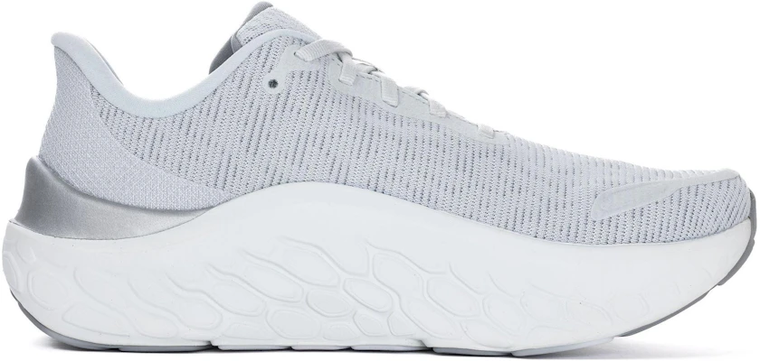 (W) New Balance Fresh Foam Kaiha Road Schuhe ''Grau Silber'' WKAIRCG1 Order (W) New Balance Fresh Foam Kaiha Road Schuhe ''Grau Silber'' WKAIRCG1