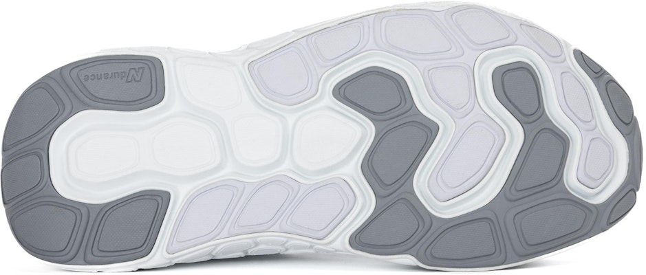 (Women) New Balance Fresh Foam Kaiha Road Shoes 'Grey Silver' WKAIRCG1 Shop (Women) New Balance Fresh Foam Kaiha Road Shoes 'Grey Silver' WKAIRCG1