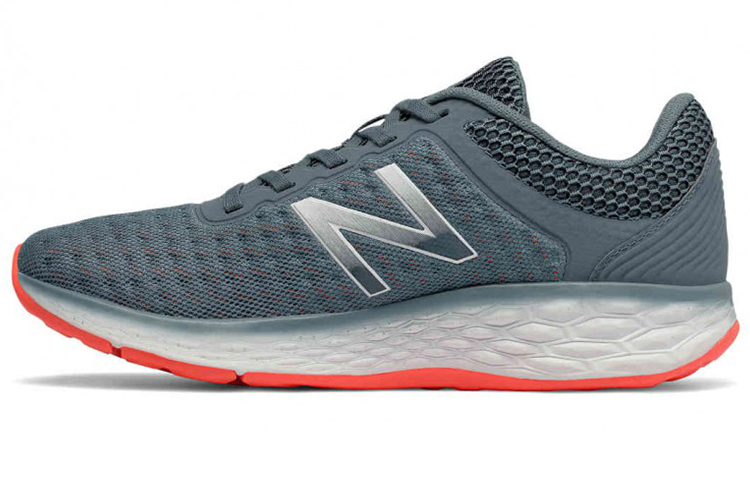 (Women) New Balance Fresh Foam Kaymin 'Blue' WKAYMRC1