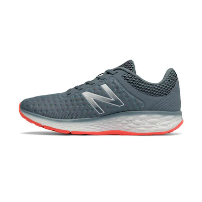 (W) NB Fresh Foam Kaymin 'Blue'