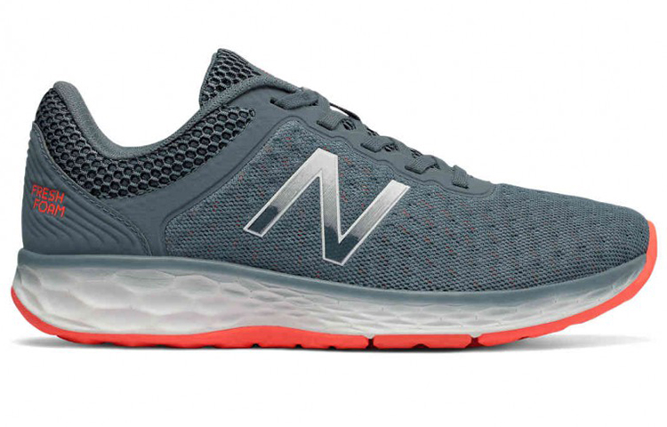 (W) NB Fresh Foam Kaymin 'Blue' 圖 2