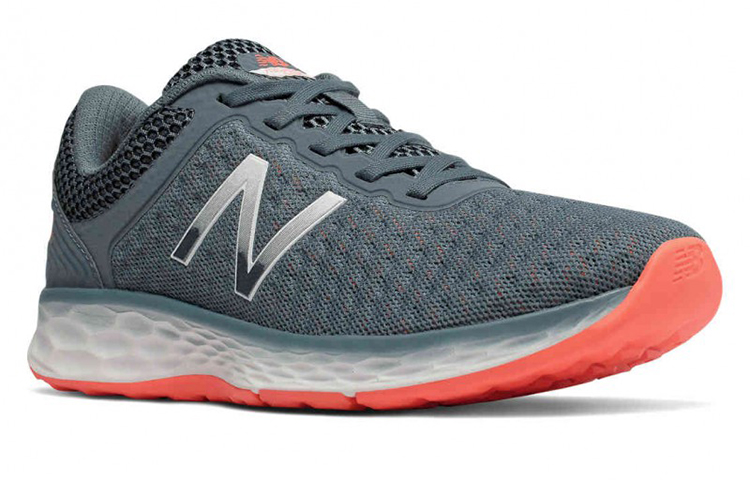 (W) NB Fresh Foam Kaymin 'Blue' 圖 3