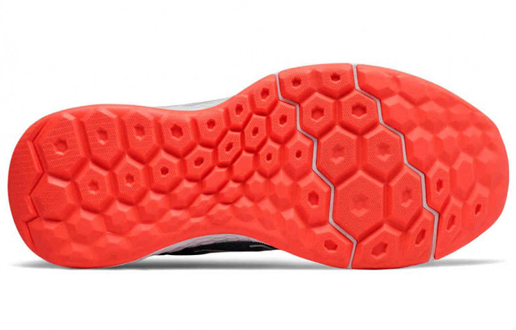 (W) NB Fresh Foam Kaymin 'Blue' 圖 5