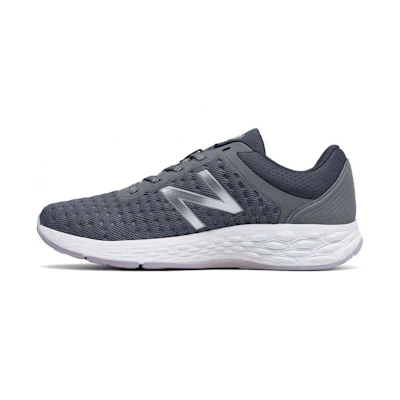 (W) NB Fresh Foam Kaymin Gray 'Grey'