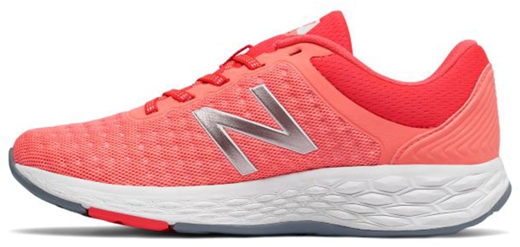 women-new-balance-fresh-foam-kaymin-pink-wkaymlf-1