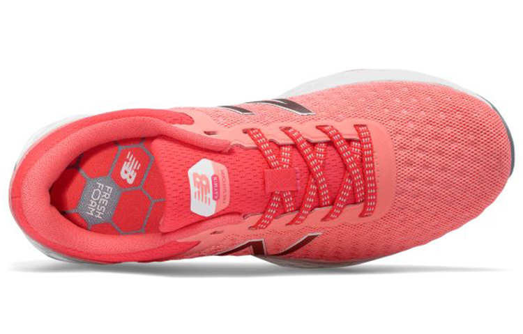 (W) NB Fresh Foam Kaymin Low Cut 'Pink' 圖 3