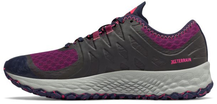 women-new-balance-fresh-foam-kaymin-trail-black-purple-wtkymrt-1