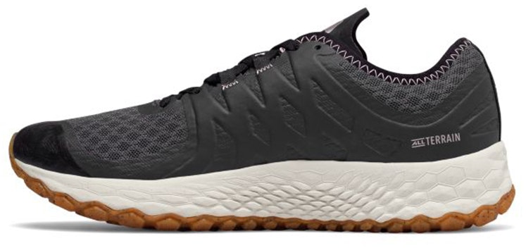 women-new-balance-fresh-foam-kaymin-trail-grey-black-wtkymlb-1