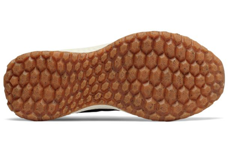 (W) NB Fresh Foam Kaymin Trail 'Grey Black' 圖 4