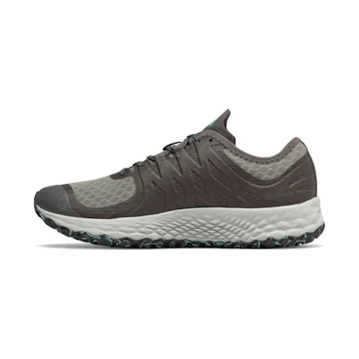 (W) NB Fresh Foam Kaymin Trail 'Grey'
