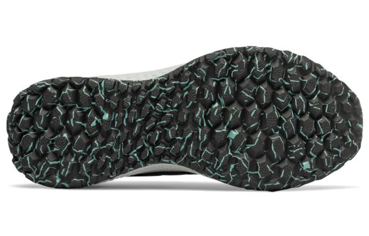 (W) NB Fresh Foam Kaymin Trail 'Grey' 圖 5