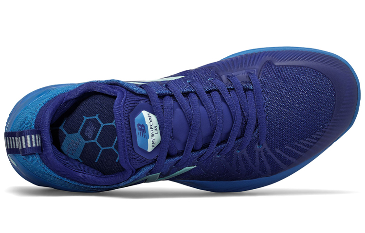 Lookbook (W) New Balance Fresh Foam Lav 'Azul' WCHLAVVB