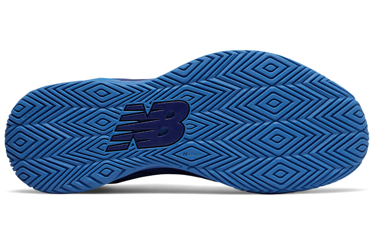 Shop (W) New Balance Fresh Foam Lav 'Azul' WCHLAVVB