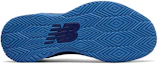 Shop (W) New Balance Fresh Foam Lav 'Azul' WCHLAVVB