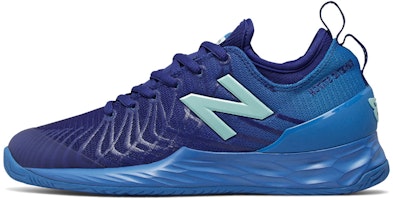 (Women) New Balance Fresh Foam Lav 'Blue' WCHLAVVB (Women) New Balance Fresh Foam Lav 'Blue' WCHLAVVB