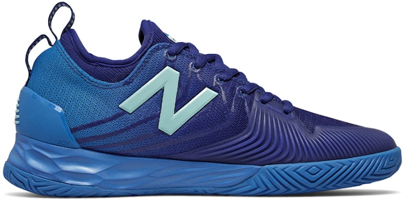 (W) New Balance Fresh Foam Lav 'Biru' WCHLAVVB Order (W) New Balance Fresh Foam Lav 'Biru' WCHLAVVB