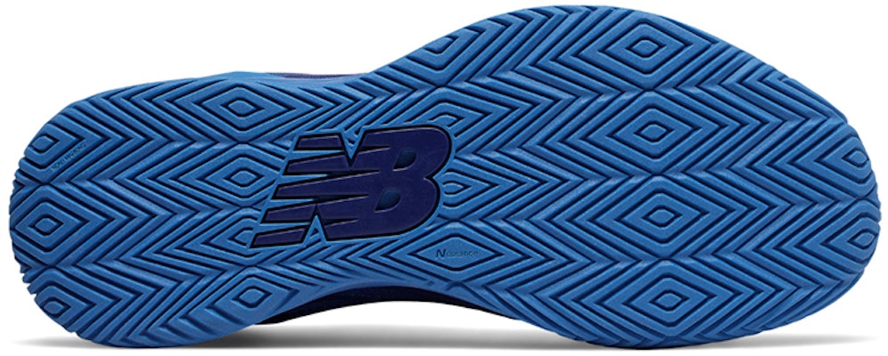 (W) New Balance Fresh Foam Lav 'Biru' WCHLAVVB Shop (W) New Balance Fresh Foam Lav 'Biru' WCHLAVVB