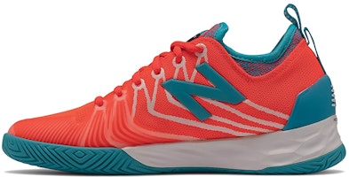 (Women) New Balance Fresh Foam Lav 'Red' WCHLAVVC (Women) New Balance Fresh Foam Lav 'Red' WCHLAVVC