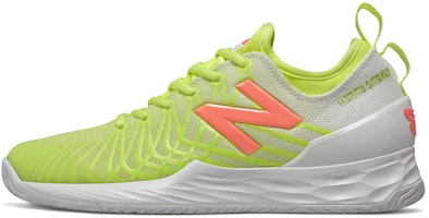 (Women) New Balance Fresh Foam Lav 'Yellow' WCHLAVML (Women) New Balance Fresh Foam Lav 'Yellow' WCHLAVML