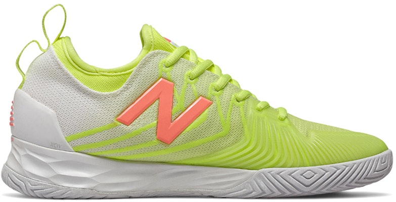 (W) New Balance Fresh Foam Lav 'Kuning' WCHLAVML Order (W) New Balance Fresh Foam Lav 'Kuning' WCHLAVML