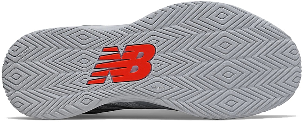 (W) New Balance Fresh Foam LAV 'Aluminium Merah Cerah' WCHLAVGM Shop (W) New Balance Fresh Foam LAV 'Aluminium Merah Cerah' WCHLAVGM
