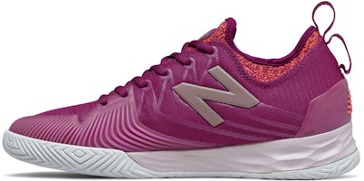 (Women) New Balance Fresh Foam LAV 'Mulberry Thistle' WCHLAVMT (Women) New Balance Fresh Foam LAV 'Mulberry Thistle' WCHLAVMT