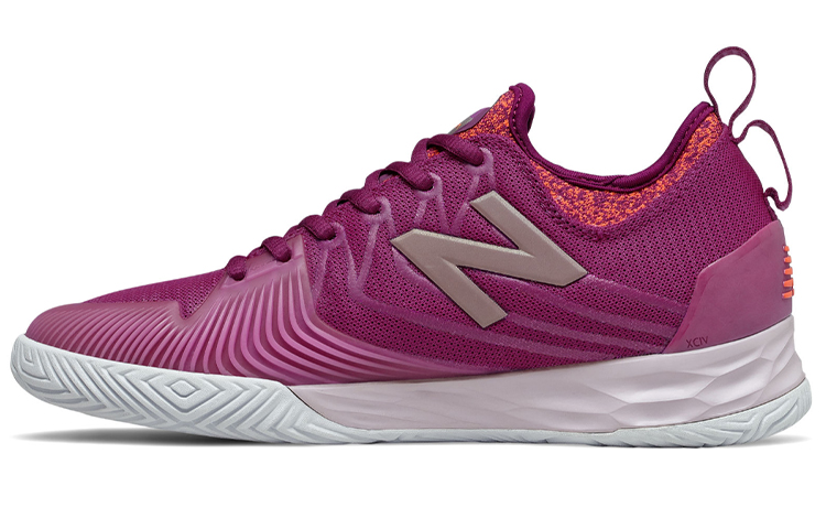 (Women) New Balance Fresh Foam LAV 'Mulberry Thistle' WCHLAVMT