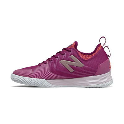 (W) NB Fresh Foam LAV 'Mulberry Thistle'