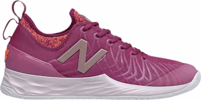 (Women) New Balance Fresh Foam LAV 'Mulberry Thistle' WCHLAVMT (Women) New Balance Fresh Foam LAV 'Mulberry Thistle' WCHLAVMT