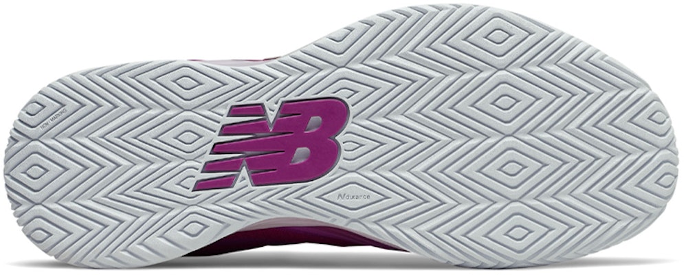 (W) ニューバランス Fresh Foam LAV "マルベリーシスル" WCHLAVMT Shop (W) ニューバランス Fresh Foam LAV "マルベリーシスル" WCHLAVMT