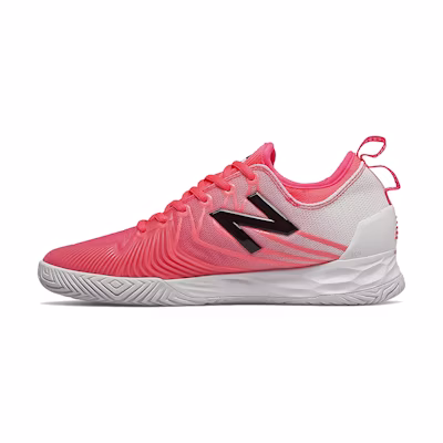 (W) NB Fresh Foam Lav 'Pink White Black'