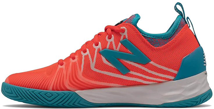 women-new-balance-fresh-foam-lav-coral-red-wchlavvc