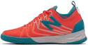 Buy (W) New Balance Fresh Foam Lav 'Merah' WCHLAVVC