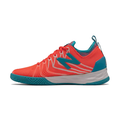 (W) NB Fresh Foam Lav 'Red'