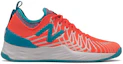 Order (W) New Balance Fresh Foam Lav 'Merah' WCHLAVVC